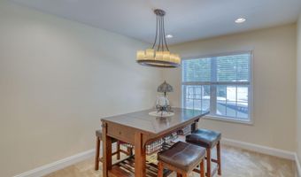 203 E BUCK POINT Rd, Clayton, DE 19938