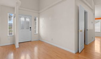 1122 Dixie Ln, Fernley, NV 89408