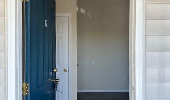 4460 Magellan Ct G, Ayden, NC 28513