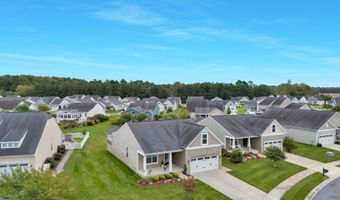 17513 YELLOW BELL Dr S, Lewes, DE 19958