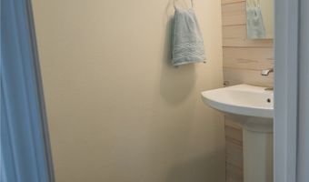 91-1001 Keaunui Dr 196, Ewa Beach, HI 96706