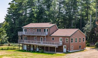 9 Hounds Way, Bath, ME 04530
