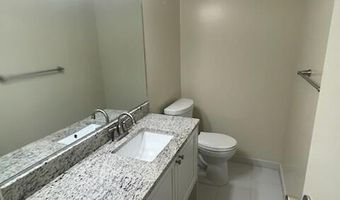 1400 Morton Ave 2B, Ann Arbor, MI 48104
