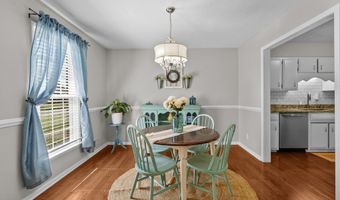 202 Edgewood Dr, Bardstown, KY 40004