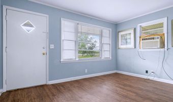 6415 Coverdale Hwy, Ashburn, GA 31714
