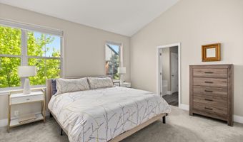 612 Evans Ct, Basalt, CO 81621