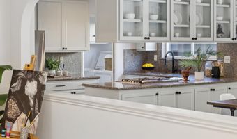 2615 SAN JOSE Ave B, Alameda, CA 94501