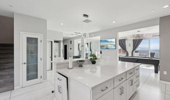 1644 Cuyamaca Ave, Spring Valley, CA 91977