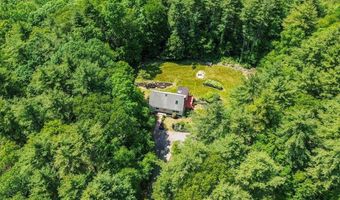 13 Long Ridge Rd, Acton, MA 01720