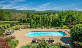 1141 KINGSWAY Rd, Afton, VA 22920
