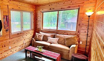44512 276th Ln, Aitkin, MN 56431