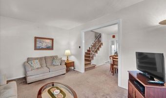 123 GREENWOOD Ave, Ambler, PA 19002