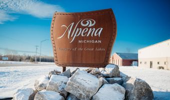 3023 US Highway 23 S, Alpena, MI 49707