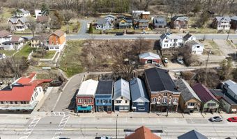 117 N Main St, Alma, WI 54610