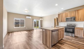 1275 Mary, Benton City, WA 99320