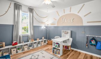 153 Glory Rd, Beaufort, SC 29906