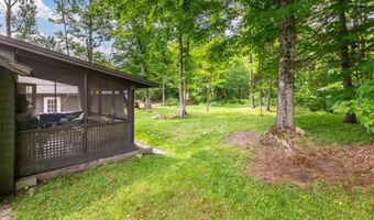 29 Bean Rd, Center Harbor, NH 03226