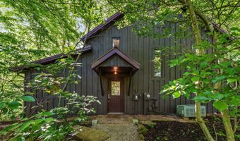 6559 Poston Rd, Athens, OH 45701