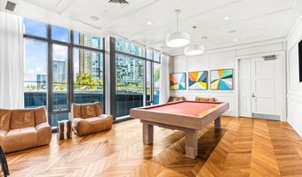 1108 Auahi St 203, Honolulu, HI 96814