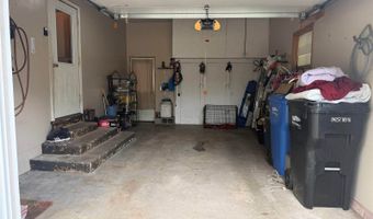 331 S 4th St, Akron, IA 51001