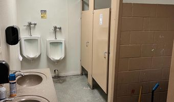 301 S CHURCH St, Greenwood, DE 19950