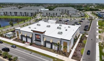 7420 PARADISO Dr, Apollo Beach, FL 33572