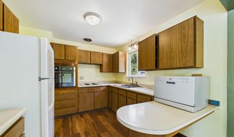 1437 Stromberg Ave, Arcata, CA 95521