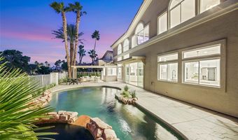62 Incline Village Ct, Henderson, NV 89074