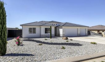 1184 E Big Pinion Ln, Apple Valley, UT 84737