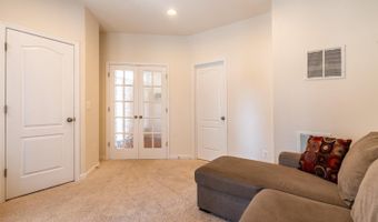 21766 HARROUN Ter, Ashburn, VA 20147