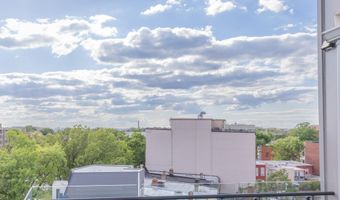 1332 G St SE 3, Washington, DC 20003