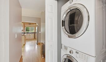107 Van Rensselaer Blvd, Albany, NY 12204
