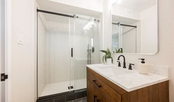 617 6th St, Boulder City, NV 89005