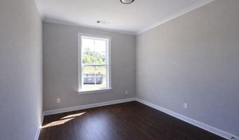 35 CATALPA Cv, Atoka, TN 38004