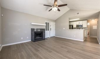 1107 Sandy Lane Dr, Alpharetta, GA 30022