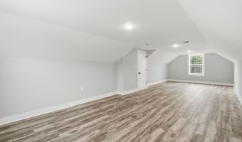 503 Woodhaven Blvd SE, Bayville, NJ 08721