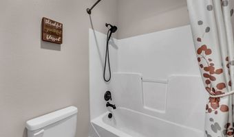 18801 NE 113TH Ave, Battle Ground, WA 98604