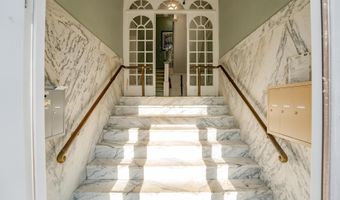 3809 Ventnor Ave, Atlantic City, NJ 08401