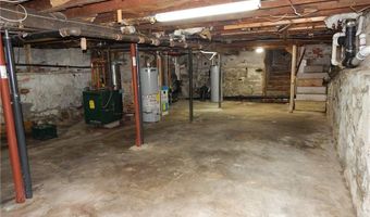 1915 Smith St, North Providence, RI 02911