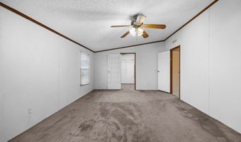 4896 Valdosta Hwy, Barney, GA 31625