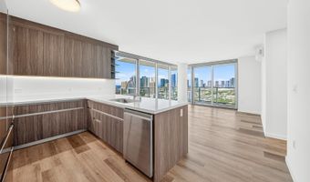 1515 Liona St 3400, Honolulu, HI 96814