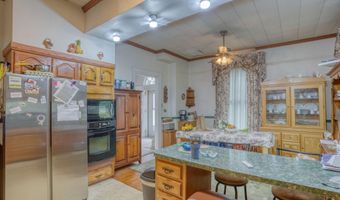 5321 MILLINGTON Rd, Clayton, DE 19938