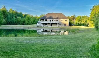 1084 38th St, Allegan, MI 49010