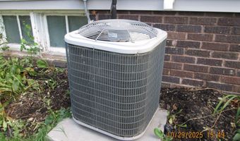 502 Maple St, Atlantic, IA 50022