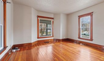 416 Allis St, Adrian, MI 49221