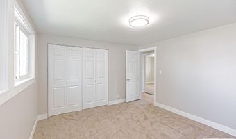 1116 Lovejoy St, Idaho Falls, ID 83401