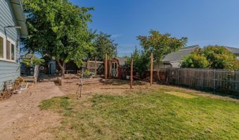 879 Pacific St, Angels Camp, CA 95222