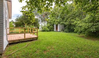 53 PELHAM Hts, Anniston, AL 36206