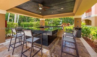 19999 E Country Club Dr 1302, Aventura, FL 33180