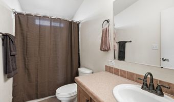 1810 Rhonda Rd, Chino Valley, AZ 86323